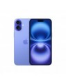 iPhone 16 Plus (128GB)